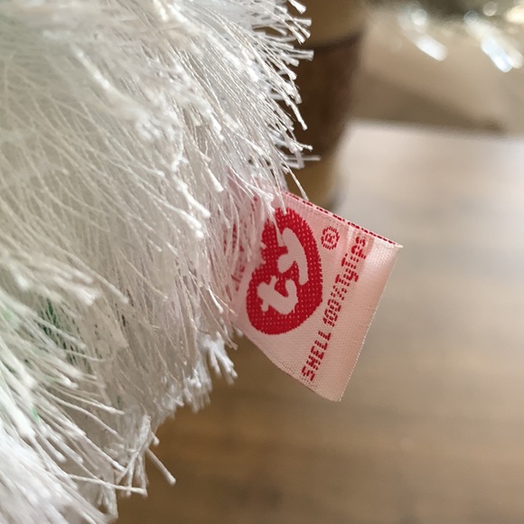 TY Punkies - Picture 5 of 5